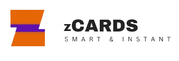 footer-logo