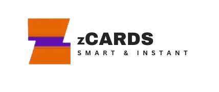 header-logo